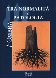 L'ombra - Vol. 1 - Librerie.coop