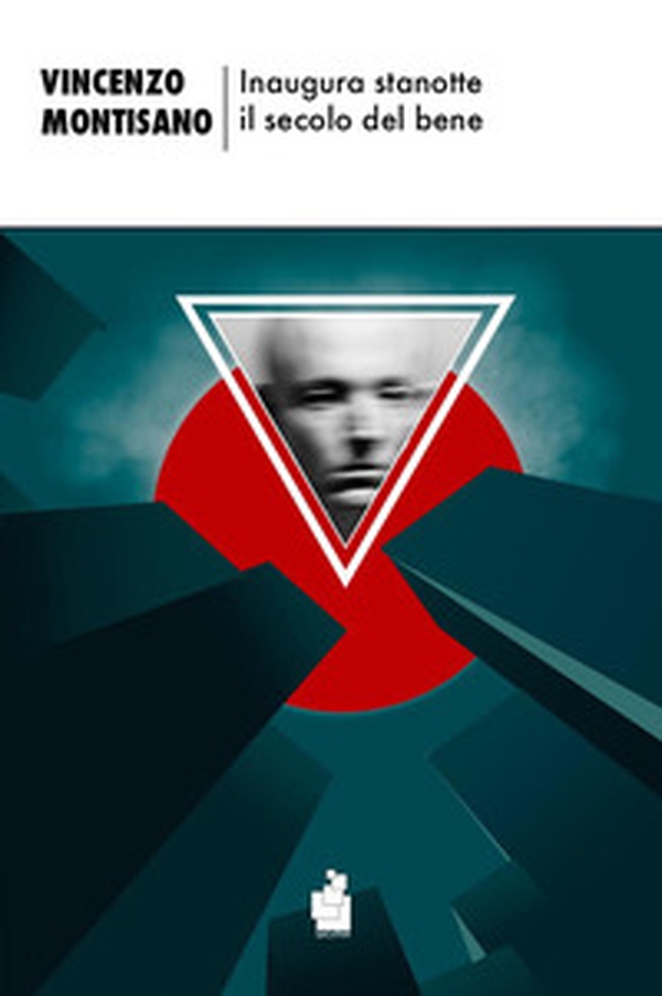 Inaugura stanotte il secolo del bene - Librerie.coop Inaugura stanotte il secolo del bene - Librerie.coop