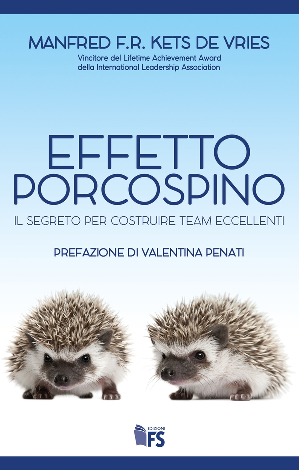 Effetto Porcospino - Librerie.coop Effetto Porcospino - Librerie.coop