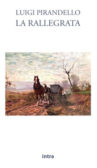 La rallegrata - Librerie.coop
