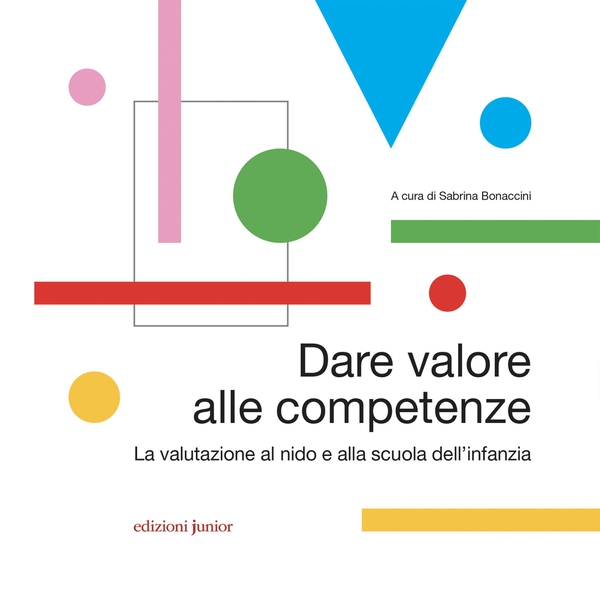 Dare valore alle competenze - Librerie.coop