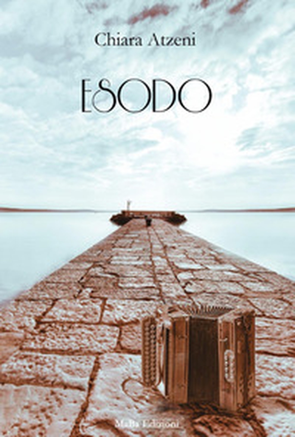 Esodo - Librerie.coop Esodo - Librerie.coop