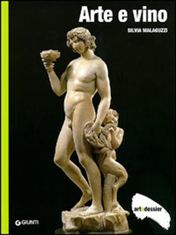 Arte e vino - Librerie.coop Arte e vino - Librerie.coop