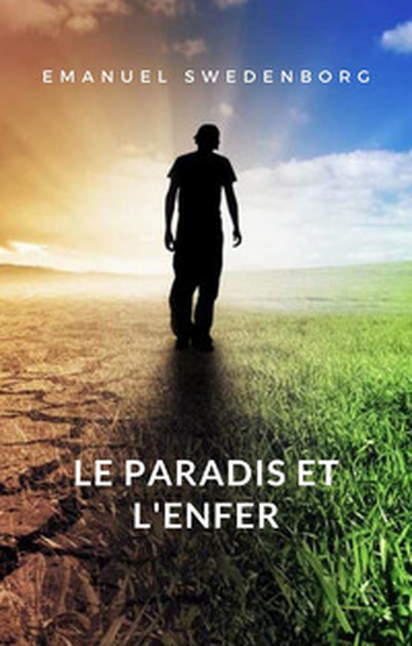 Le paradis et l'enfer - Librerie.coop Le paradis et l'enfer - Librerie.coop
