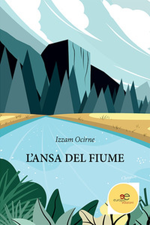 L'ansa del fiume - Librerie.coop L'ansa del fiume - Librerie.coop