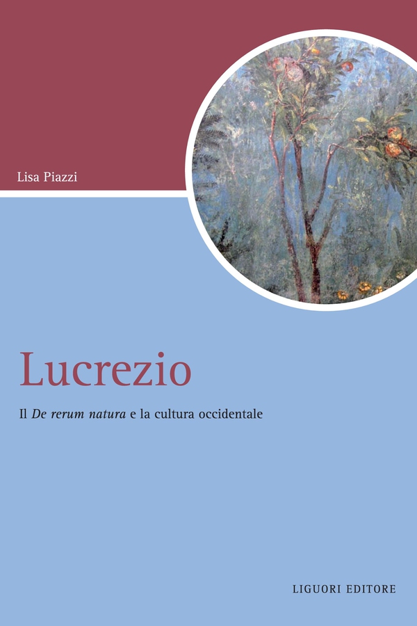 Lucrezio - Librerie.coop Lucrezio - Librerie.coop