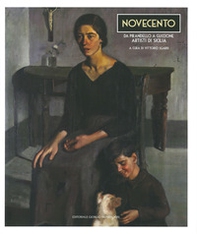 Novecento da Pirandello a Guccione - Librerie.coop