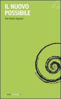 Il nuovo possibile - Librerie.coop