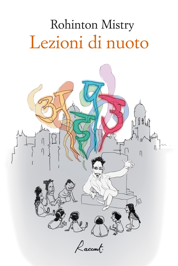 Lezioni di nuoto - Librerie.coop Lezioni di nuoto - Librerie.coop