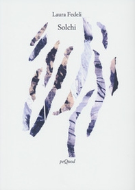 Solchi - Librerie.coop Solchi - Librerie.coop