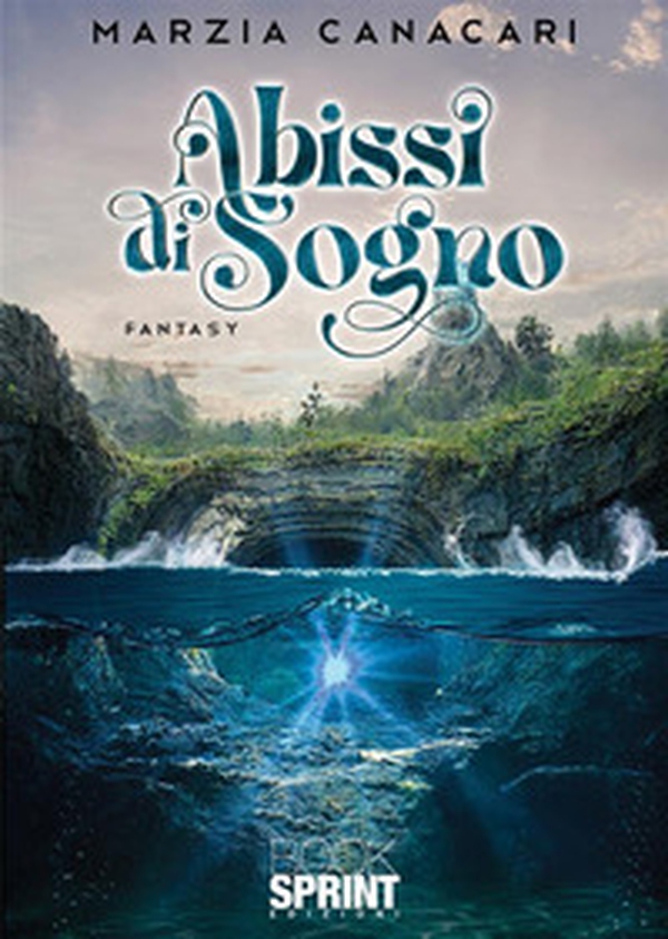 Abissi di sogno - Librerie.coop Abissi di sogno - Librerie.coop