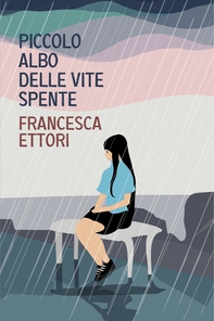 Piccolo albo delle vite spente - Librerie.coop