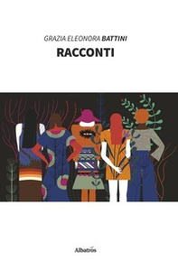 Racconti - Librerie.coop