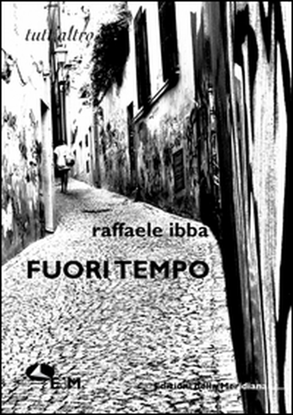 Fuori tempo - Librerie.coop Fuori tempo - Librerie.coop