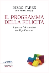 Il programma della felicità - Librerie.coop