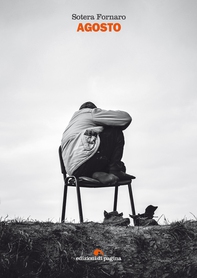 Agosto - Librerie.coop Agosto - Librerie.coop