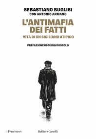 L'antimafia dei fatti - Librerie.coop