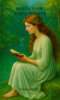 Acqua sorgiva - Librerie.coop