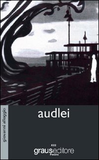 Audlei - Librerie.coop