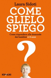 Come glielo spiego - Librerie.coop