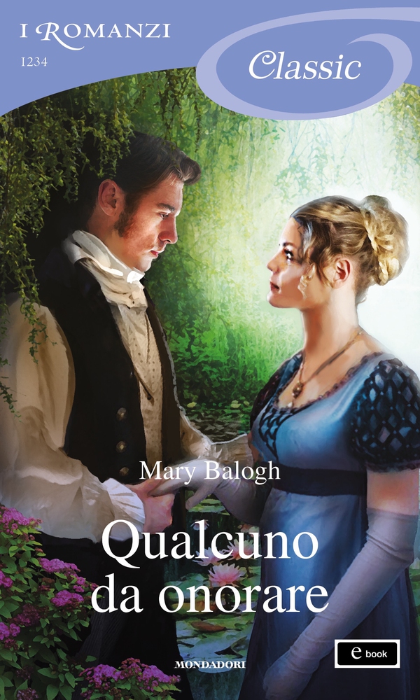 Qualcuno da onorare (I Romanzi Classic) - Librerie.coop Qualcuno da onorare (I Romanzi Classic) - Librerie.coop