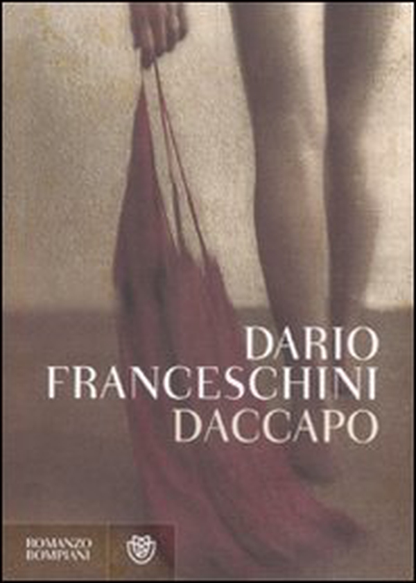 Daccapo - Librerie.coop Daccapo - Librerie.coop