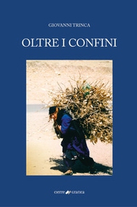 Oltre i confini - Librerie.coop