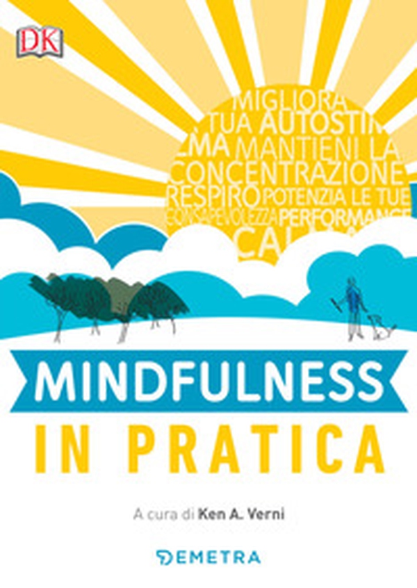 Mindfulness in pratica - Librerie.coop Mindfulness in pratica - Librerie.coop