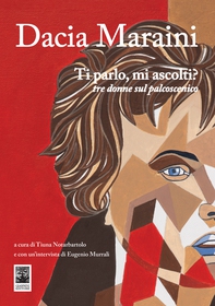 Ti parlo, mi ascolti? - Librerie.coop