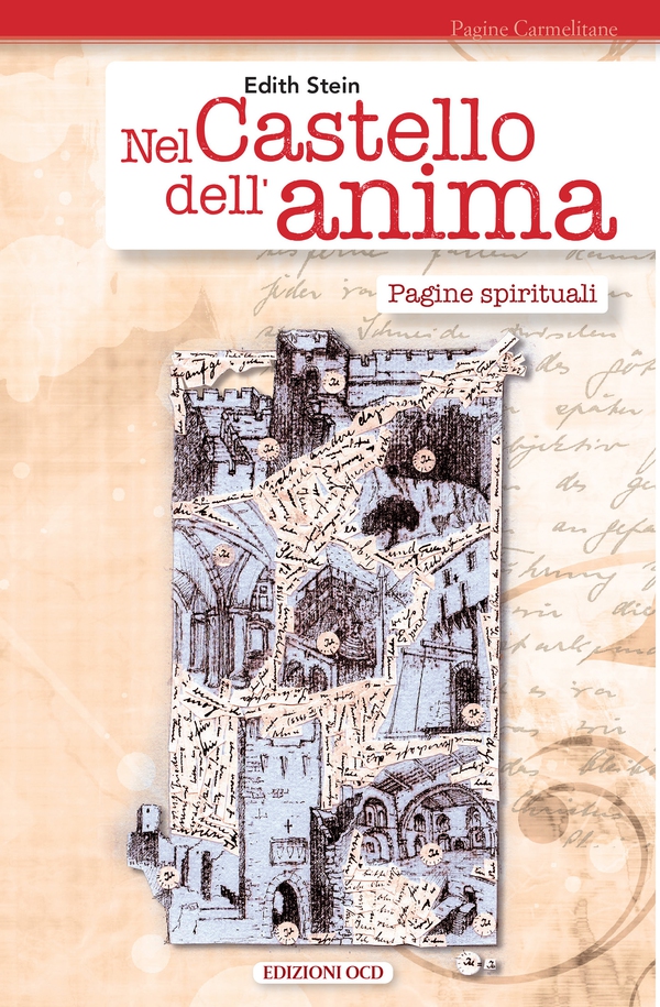 Nel Castello dell'anima - Librerie.coop Nel Castello dell'anima - Librerie.coop