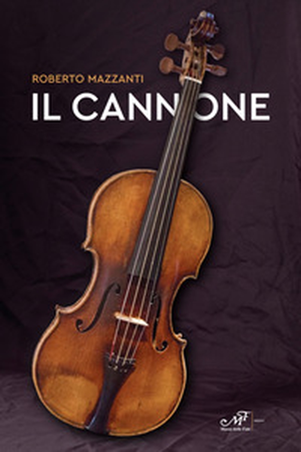 Il cannone - Librerie.coop Il cannone - Librerie.coop