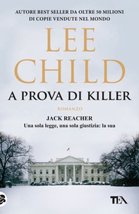 A prova di killer - Librerie.coop A prova di killer - Librerie.coop