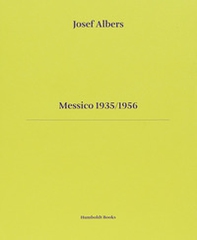 Messico 1935-1956. Ediz. italiana e inglese - Librerie.coop Messico 1935-1956. Ediz. italiana e inglese - Librerie.coop