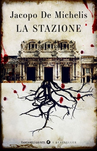 La stazione - Librerie.coop La stazione - Librerie.coop