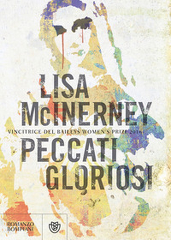 Peccati gloriosi - Librerie.coop Peccati gloriosi - Librerie.coop
