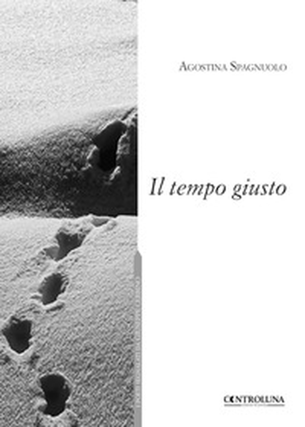 Il tempo giusto - Librerie.coop Il tempo giusto - Librerie.coop