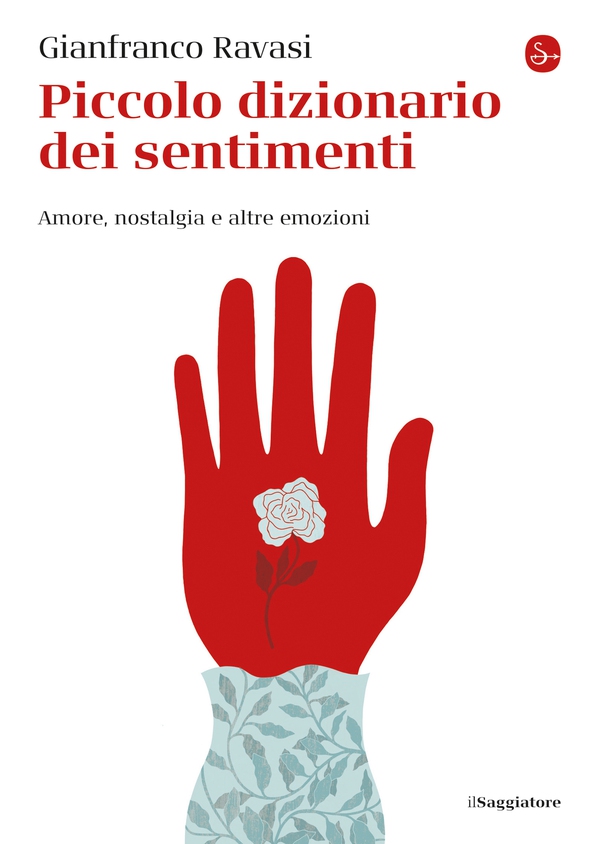 Piccolo dizionario dei sentimenti - Librerie.coop Piccolo dizionario dei sentimenti - Librerie.coop