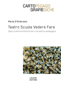 Teatro Scuola Vedere Fare - Librerie.coop Teatro Scuola Vedere Fare - Librerie.coop