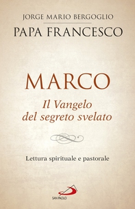 Marco - Librerie.coop Marco - Librerie.coop