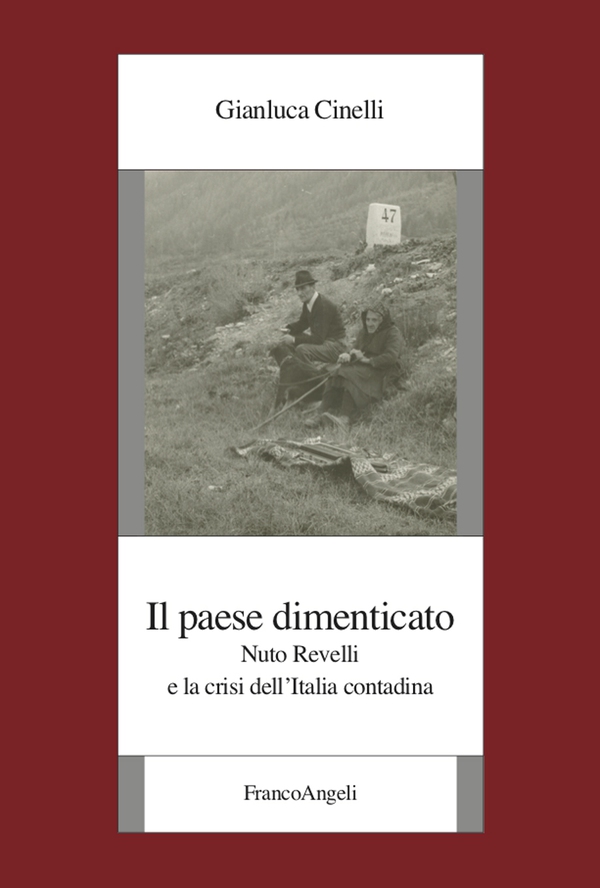 Il Paese dimenticato - Librerie.coop Il Paese dimenticato - Librerie.coop