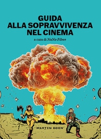 Guida alla sopravvivenza nel cinema - Librerie.coop