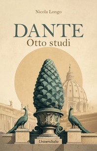 Dante. Otto studi - Librerie.coop