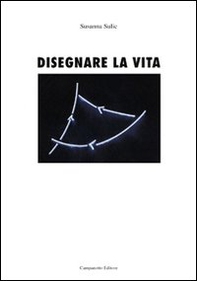 Disegnare la vita. Ediz. italiana e spagnola - Librerie.coop