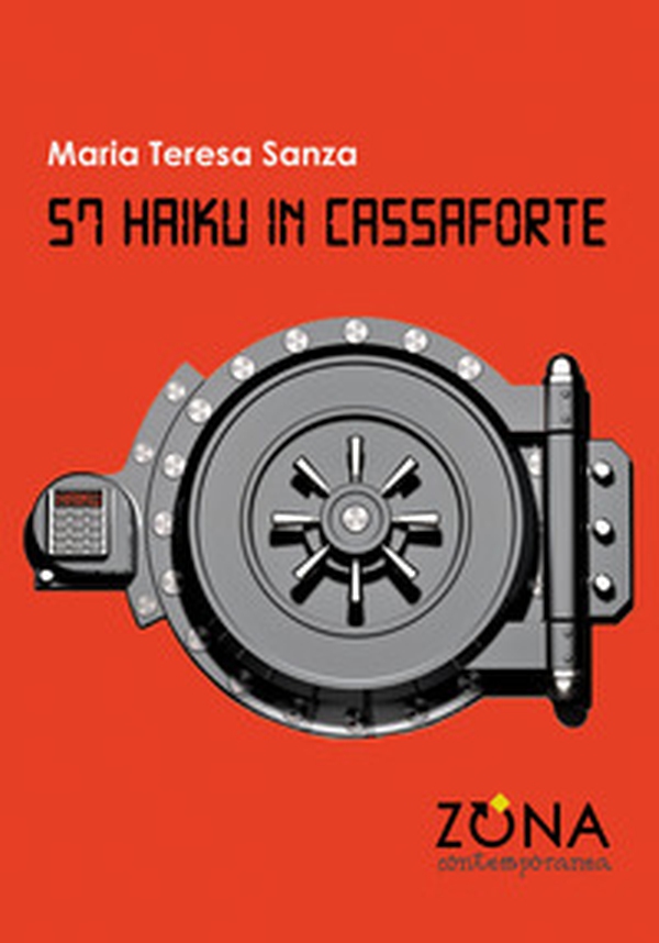 57 haiku in cassaforte - Librerie.coop 57 haiku in cassaforte - Librerie.coop