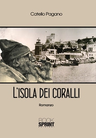 L'isola dei coralli - Librerie.coop