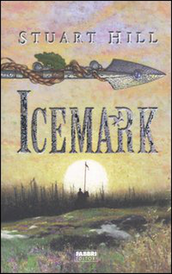 Icemark - Librerie.coop Icemark - Librerie.coop