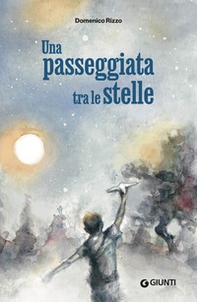 Una passeggiata tra le stelle - Librerie.coop