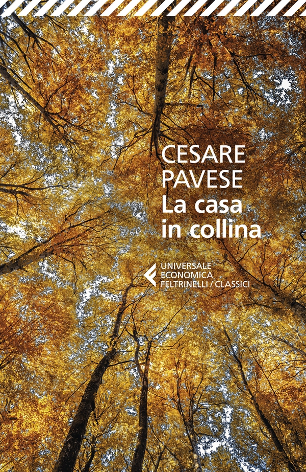 La casa in collina - Librerie.coop La casa in collina - Librerie.coop
