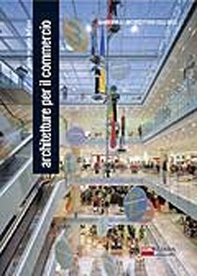 Architetture per il commercio - Librerie.coop