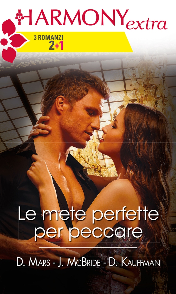 Le mete perfette per peccare - Librerie.coop Le mete perfette per peccare - Librerie.coop